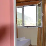 Ξενοδοχείο Marvi *