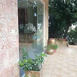 Marvi Καμένα Βούρλα