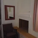 Marvi Ξενοδοχείο