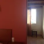 Ξενοδοχείο Marvi